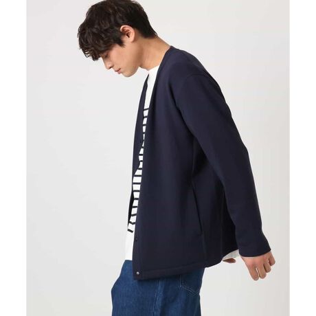 [^ԁFKHCEA01054]a.v.vlCíuȂ߂炩vV[YfނSniыʂɂȂɂl̂ق߂J[fBKyfUCzuꌩvuɂȂ锧GvuVGbgv3qȂ߂炩J[fBKBN[ȕ\̑lꂢ߃J[fBKBXibv{^CȂfUCANZgɂȂĂAV[|PbgdlłN[ɐi܂ByfށzƊSn悢^eڂ̑fފiɌ_{[fށBG̓fC[[Xɒp₷悤ыʂɂȂɂfނɐi܂Bӂ݂̂鐶n͏_炩݂ǂ݂ɂȂ锧GłBŋCyɐ@􂢂ł̂|CgłByX^COzVcJbg\[킹ȂǗlXȃACeɍ킹₷ėp̍ACełBJ[fBK̑O{^āASsohJ[VcƂ̃C[hIXXłB{g͂ꂢڃX^Cł΃XbNX킹AJWAX^Cł΂Ƃ̂pcƂ킹ƃoXǂR[fBl[g̊łB----------------FȂnFȂLkF򊴁F₠萶ňF----------------ႨCɓo^@\̎g⁡îCɓo^in[g}[NNbNjēגʒmlAȂē󂯂邱Ƃł܂B----------------i摜́A̓p\RȂǂ̉{ɂۂ̐FƈقȂČꍇ܂B i̐F̖ڈ͏iP̂̉摜QƂB