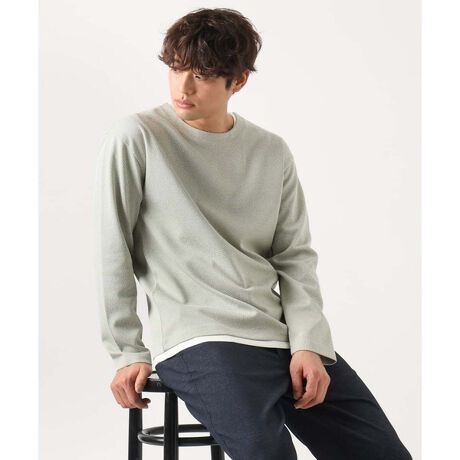 [^ԁFKHKEA04044]ꖇŊȒPɃT}IiȃcCVu[fނgptFCNC[hJbg\[yfUCz{[glbNfUCx[Xɋ݌̃TChƐɔJbg\[fނgptFCNC[hJbg\[B܂ŏd˒Ă邩̂悤ȃfUC|CgBy1ŃC[hX^CIXXJbg\[łBVGbg̓AE^[J[fBK̃Ci[ɂp₷悭Ƃ̂Z~ChVGbgɂĂ܂BlXȃACeɍ킹₷1Ăƕ֗Ȗ\Jbg\[łByfށz悭̂cCVu[fނgpB\Lȑfނŏiȕ͋C܂BыʂɂȂɂAC[W[PAłŋCyɐ@􂢂ł邽߁AfC[[XɃKKƒpł̂|CgłByX^COzꖇŊACeŁA{g͂ꂢڂȕ͋Cł΃XbNXfUCAJWAɒȂ̂ł΂Ƃ̂pcIXXłBAE^[̃Ci[ɂfACełB----------------FȂnFȂLkF₠򊴁FȂňF----------------ႨCɓo^@\̎g⁡îCɓo^in[g}[NNbNjēגʒmlAȂē󂯂邱Ƃł܂B----------------i摜́A̓p\RȂǂ̉{ɂۂ̐FƈقȂČꍇ܂B i̐F̖ڈ͏iP̂̉摜QƂB