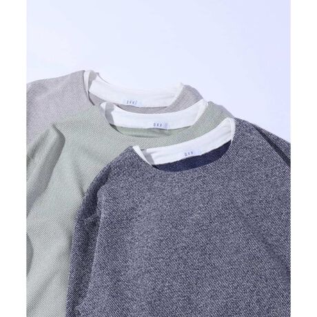 [^ԁFKHKEA04044]ꖇŊȒPɃT}IiȃcCVu[fނgptFCNC[hJbg\[yfUCz{[glbNfUCx[Xɋ݌̃TChƐɔJbg\[fނgptFCNC[hJbg\[B܂ŏd˒Ă邩̂悤ȃfUC|CgBy1ŃC[hX^CIXXJbg\[łBVGbg̓AE^[J[fBK̃Ci[ɂp₷悭Ƃ̂Z~ChVGbgɂĂ܂BlXȃACeɍ킹₷1Ăƕ֗Ȗ\Jbg\[łByfށz悭̂cCVu[fނgpB\Lȑfނŏiȕ͋C܂BыʂɂȂɂAC[W[PAłŋCyɐ@􂢂ł邽߁AfC[[XɃKKƒpł̂|CgłByX^COzꖇŊACeŁA{g͂ꂢڂȕ͋Cł΃XbNXfUCAJWAɒȂ̂ł΂Ƃ̂pcIXXłBAE^[̃Ci[ɂfACełB----------------FȂnFȂLkF₠򊴁FȂňF----------------ႨCɓo^@\̎g⁡îCɓo^in[g}[NNbNjēגʒmlAȂē󂯂邱Ƃł܂B----------------i摜́A̓p\RȂǂ̉{ɂۂ̐FƈقȂČꍇ܂B i̐F̖ڈ͏iP̂̉摜QƂB