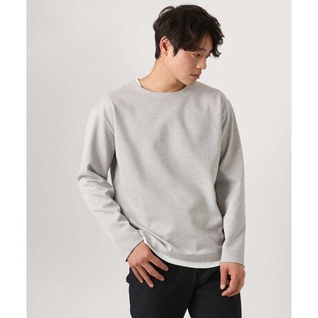 [^ԁFKHKEA04044]ꖇŊȒPɃT}IiȃcCVu[fނgptFCNC[hJbg\[yfUCz{[glbNfUCx[Xɋ݌̃TChƐɔJbg\[fނgptFCNC[hJbg\[B܂ŏd˒Ă邩̂悤ȃfUC|CgBy1ŃC[hX^CIXXJbg\[łBVGbg̓AE^[J[fBK̃Ci[ɂp₷悭Ƃ̂Z~ChVGbgɂĂ܂BlXȃACeɍ킹₷1Ăƕ֗Ȗ\Jbg\[łByfށz悭̂cCVu[fނgpB\Lȑfނŏiȕ͋C܂BыʂɂȂɂAC[W[PAłŋCyɐ@􂢂ł邽߁AfC[[XɃKKƒpł̂|CgłByX^COzꖇŊACeŁA{g͂ꂢڂȕ͋Cł΃XbNXfUCAJWAɒȂ̂ł΂Ƃ̂pcIXXłBAE^[̃Ci[ɂfACełB----------------FȂnFȂLkF₠򊴁FȂňF----------------ႨCɓo^@\̎g⁡îCɓo^in[g}[NNbNjēגʒmlAȂē󂯂邱Ƃł܂B----------------i摜́A̓p\RȂǂ̉{ɂۂ̐FƈقȂČꍇ܂B i̐F̖ڈ͏iP̂̉摜QƂB