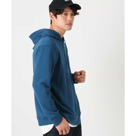 [^ԁFKHKEA01054]a.v.vlCíuȂ߂炩vV[YIfނSniыʂɂȂɂl̂ق߂p[J[yfUCzuꌩvuɂȂ锧GvuVGbgv3qȂ߂炩p[J[BfފfUC͂߂ăVvŃ~j}Bt[hXeb`Xɂ邱ƂłN[ȈۂɂȂAV[|Pbg̗p邱ƂŁAXEFbgp[J[ɂ͂Ȃꂢ߂ől炵p[J[Ɏdグ܂BZ~ChTCYɂƂŁACi[̃C[h₷Ă܂BjZbNXł̒p\Ȃ߁A̕ɂIXXłByfށz^eڂ̕\ʊiɌ_{[fނgpBG̓fC[[Xɒp₷悤ыʂɂȂɂfނɐi܂Bӂ݂̂鐶n͏_炩݂ǂ݂ɂȂ锧GłBŋCyɐ@􂢂ł̂|CgłBɂ̓AE^[̃CƂĂgpł̂|CgłByX^COzꖇ͂ACi[ɃVcJbg\[킹C[hX^CIXXłBuu]⃉C_[XȂǂ̃V[gAE^[킹AR[gȂǂɂ킹钅pԂ̒ACełB{g͂ꂢڃX^Cł΃XbNX킹AJWAX^Cł΂Ƃ̂pcƂ킹ƃoXǂR[fBl[g̊łB----------------FȂnFȂLkF򊴁F₠萶ňF----------------ႨCɓo^@\̎g⁡îCɓo^in[g}[NNbNjēגʒmlAȂē󂯂邱Ƃł܂B----------------i摜́A̓p\RȂǂ̉{ɂۂ̐FƈقȂČꍇ܂B i̐F̖ڈ͏iP̂̉摜QƂB