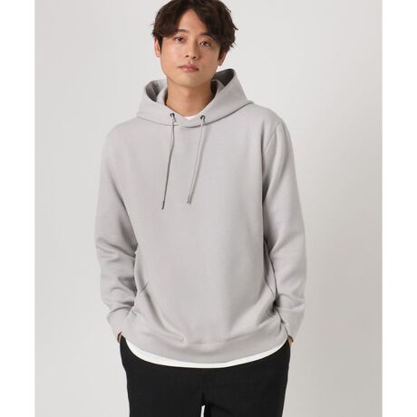 [^ԁFKHKEA01054]a.v.vlCíuȂ߂炩vV[YIfނSniыʂɂȂɂl̂ق߂p[J[yfUCzuꌩvuɂȂ锧GvuVGbgv3qȂ߂炩p[J[BfފfUC͂߂ăVvŃ~j}Bt[hXeb`Xɂ邱ƂłN[ȈۂɂȂAV[|Pbg̗p邱ƂŁAXEFbgp[J[ɂ͂Ȃꂢ߂ől炵p[J[Ɏdグ܂BZ~ChTCYɂƂŁACi[̃C[h₷Ă܂BjZbNXł̒p\Ȃ߁A̕ɂIXXłByfށz^eڂ̕\ʊiɌ_{[fނgpBG̓fC[[Xɒp₷悤ыʂɂȂɂfނɐi܂Bӂ݂̂鐶n͏_炩݂ǂ݂ɂȂ锧GłBŋCyɐ@􂢂ł̂|CgłBɂ̓AE^[̃CƂĂgpł̂|CgłByX^COzꖇ͂ACi[ɃVcJbg\[킹C[hX^CIXXłBuu]⃉C_[XȂǂ̃V[gAE^[킹AR[gȂǂɂ킹钅pԂ̒ACełB{g͂ꂢڃX^Cł΃XbNX킹AJWAX^Cł΂Ƃ̂pcƂ킹ƃoXǂR[fBl[g̊łB----------------FȂnFȂLkF򊴁F₠萶ňF----------------ႨCɓo^@\̎g⁡îCɓo^in[g}[NNbNjēגʒmlAȂē󂯂邱Ƃł܂B----------------i摜́A̓p\RȂǂ̉{ɂۂ̐FƈقȂČꍇ܂B i̐F̖ڈ͏iP̂̉摜QƂB