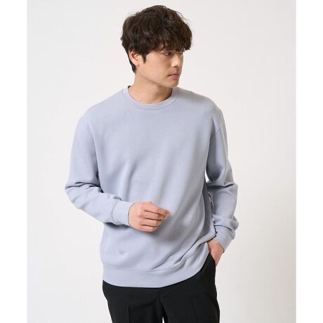 [^ԁFKHKEA03049]a.v.vlCíuȂ߂炩vV[YIfނSniыʂɂȂɂl̂ق߂vI[o[yfUCzuꌩvuɂȂ锧GvuVGbgv3qȂ߂炩vI[o[BfފfUC͂߂ăVvŃ~j}B݂EEċnŐ؂ւ邱ƂŁAJWA}邱ƂőliȈۂɎdグĂ܂B悭Ƃ̂Z~ChVGbgŁAEn邱ƂŐĝ̃Cꂢɏo܂BꖇƂĂAE^[̃CƂĂd󂷂IXXgbvXłBjZbNXł̒p\Ȃ߁A̕ɂIXXłByfށz^eڂ̕\ʊiɌ_{[fނgpBG̓fC[[Xɒp₷悤ыʂɂȂɂfނɐi܂Bӂ݂̂鐶n͏_炩݂ǂ݂ɂȂ锧GłBŋCyɐ@􂢂ł̂|CgłB̓AE^[̃CƂĂgpł̂|CgłByX^COzꖇ͂Auu]⃉C_[XȂǂ̃V[gAE^[킹AR[gȂǂɂ킹钅pԂ̒ACełB{g͂ꂢڃX^Cł΃XbNX킹AJWAX^Cł΂Ƃ̂pcƂ킹ƃoXǂR[fBl[g̊łB----------------FȂnFȂLkF򊴁F₠萶ňF----------------ႨCɓo^@\̎g⁡îCɓo^in[g}[NNbNjēגʒmlAȂē󂯂邱Ƃł܂B----------------i摜́A̓p\RȂǂ̉{ɂۂ̐FƈقȂČꍇ܂B i̐F̖ڈ͏iP̂̉摜QƂB