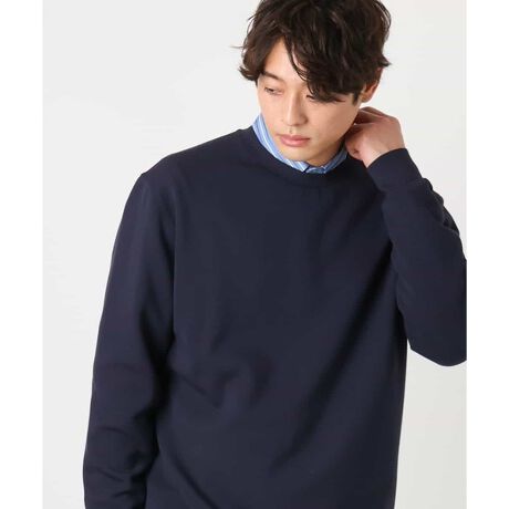 [^ԁFKHKEA03049]a.v.vlCíuȂ߂炩vV[YIfނSniыʂɂȂɂl̂ق߂vI[o[yfUCzuꌩvuɂȂ锧GvuVGbgv3qȂ߂炩vI[o[BfފfUC͂߂ăVvŃ~j}B݂EEċnŐ؂ւ邱ƂŁAJWA}邱ƂőliȈۂɎdグĂ܂B悭Ƃ̂Z~ChVGbgŁAEn邱ƂŐĝ̃Cꂢɏo܂BꖇƂĂAE^[̃CƂĂd󂷂IXXgbvXłBjZbNXł̒p\Ȃ߁A̕ɂIXXłByfށz^eڂ̕\ʊiɌ_{[fނgpBG̓fC[[Xɒp₷悤ыʂɂȂɂfނɐi܂Bӂ݂̂鐶n͏_炩݂ǂ݂ɂȂ锧GłBŋCyɐ@􂢂ł̂|CgłB̓AE^[̃CƂĂgpł̂|CgłByX^COzꖇ͂Auu]⃉C_[XȂǂ̃V[gAE^[킹AR[gȂǂɂ킹钅pԂ̒ACełB{g͂ꂢڃX^Cł΃XbNX킹AJWAX^Cł΂Ƃ̂pcƂ킹ƃoXǂR[fBl[g̊łB----------------FȂnFȂLkF򊴁F₠萶ňF----------------ႨCɓo^@\̎g⁡îCɓo^in[g}[NNbNjēגʒmlAȂē󂯂邱Ƃł܂B----------------i摜́A̓p\RȂǂ̉{ɂۂ̐FƈقȂČꍇ܂B i̐F̖ڈ͏iP̂̉摜QƂB