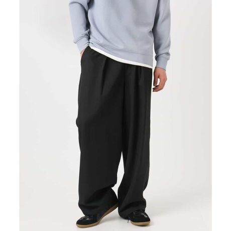 [^ԁFKHLEA12069]CgV[YI4̑@\fނgp̋l܂VfUC̃I[o[pcByfUCzubNXv{uySnvɂCgV[Y̐VfUCpcB~^[pcCXpCAꂽI[o[pcBS̓IɂƂChVGbgŐɂĂXg[gCŃgh̃bNXX^C{łBh[R[hdlɂȂĂ邽߁Ai邱ƂŃe[p[hɂă{[̂Xj[J[킹ɂȂǁAVGbgƃR[fBl[gAWy߂܂Bp邾ōG炵ȂɂȂgh{głByfށz@\ȃ|GXe[Xgb`̃cCfނgpBƂăVɂȂɂATbƂG̗ǂAXgb`œ₷AC[W[PAACyɂŐ@􂢂ł邽߃fC[[XɉKɒpĒ܂ByX^COzgbvX͍Ggh̃[XVcvgVcAChVGbgJbg\[Ȃǂ̂Ƃ̂ACeƂ̃X^Cgh܂BgbvX^bNCX^CIXXłB----------------FȂnFȂLkF₠򊴁FȂňF----------------ႨCɓo^@\̎g⁡îCɓo^in[g}[NNbNjēגʒmlAȂē󂯂邱Ƃł܂B----------------i摜́A̓p\RȂǂ̉{ɂۂ̐FƈقȂČꍇ܂B i̐F̖ڈ͏iP̂̉摜QƂB