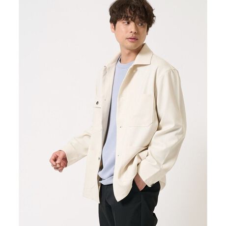 [^ԁFKHJFA02099]C[hX^Cɏd󂷂郏ChVGbg̃Jo[I[  yfUCz Gڂ̃[Nvf̂Jo[I[B ꂢߌfފl̕ɂȂ₷ꖇB C[h₷AȂꊴołACeB Jo[I[Ȃł͂̃pb`|PbgfUCŎp˔Ă܂B }bgubÑ^bN{^悢ANZgɁB ĴŁA[Abv₷Ԓp܂B Ci[IтɍȂAgɂƂ̂郏ChVGbgB HD邾ől̃bNXX^CɂȂ鍡V[Yɂ҂̈ꖇłB  yfށz 郁WIȁA|GXe[Xgb`fނgpB ̓ƓȃWƁA◎邫ꂢ߂ȕ|CgłB C[W[PAA̐@ŋCyɐ􂦂邽߁AfC[[Xɂp܂B  yX^COz HDƂăVvɃJbg\[Vc킹IXXB ꂢڃX^Cɂ̓XbNX킹 JWAX^Cɂ͂Ƃ̂pcƂ킹 oXǂR[fBl[gł܂B ----------------FȂnFȂLkF򊴁FȂňF----------------ႨCɓo^@\̎g⁡îCɓo^in[g}[NNbNjēגʒmlAȂē󂯂邱Ƃł܂B----------------i摜́A̓p\RȂǂ̉{ɂۂ̐FƈقȂČꍇ܂B i̐F̖ڈ͏iP̂̉摜QƂB