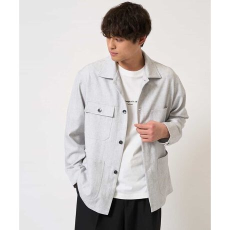 [^ԁFKHJFA02099]C[hX^Cɏd󂷂郏ChVGbg̃Jo[I[  yfUCz Gڂ̃[Nvf̂Jo[I[B ꂢߌfފl̕ɂȂ₷ꖇB C[h₷AȂꊴołACeB Jo[I[Ȃł͂̃pb`|PbgfUCŎp˔Ă܂B }bgubÑ^bN{^悢ANZgɁB ĴŁA[Abv₷Ԓp܂B Ci[IтɍȂAgɂƂ̂郏ChVGbgB HD邾ől̃bNXX^CɂȂ鍡V[Yɂ҂̈ꖇłB  yfށz 郁WIȁA|GXe[Xgb`fނgpB ̓ƓȃWƁA◎邫ꂢ߂ȕ|CgłB C[W[PAA̐@ŋCyɐ􂦂邽߁AfC[[Xɂp܂B  yX^COz HDƂăVvɃJbg\[Vc킹IXXB ꂢڃX^Cɂ̓XbNX킹 JWAX^Cɂ͂Ƃ̂pcƂ킹 oXǂR[fBl[gł܂B ----------------FȂnFȂLkF򊴁FȂňF----------------ႨCɓo^@\̎g⁡îCɓo^in[g}[NNbNjēגʒmlAȂē󂯂邱Ƃł܂B----------------i摜́A̓p\RȂǂ̉{ɂۂ̐FƈقȂČꍇ܂B i̐F̖ڈ͏iP̂̉摜QƂB