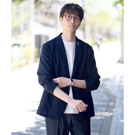 [^ԁFKHJFA24099]6̑@\fނgpI̋l܂ꂢߌe[[hWPbg  yfUCz ubNXv{uCgȒSnvɂe[[hWPbgB |Pbg𖳂AXbLƂ~j}ȃfUC J[fBK̂悤ɂƉHD܂B rWJWEo|ȂǁAꂢ߂ȃX^Cɂɑ劈B HD邾ől̃bNXX^CɊiグłAꂩ̋G߂ɂ҂̈ꖇB fނ̃{gƂ̃ZbgAbvX^C߂łB  yfށz |GXe100̌yfނ VTbƂhC^b`ȔGB g̗ǂ@\fނgpAKɉ߂Ƃł܂B  _@\fށ^ EЂڐG⊴@\ EĂ₷@\ EыʂɂȂɂf EŋCyɐ@Ő􂦂 EĂĂ킪CɂȂȂC[W[PA  yX^COz Vc킹rWJWX^CŁAItBXȂǂ̂ꂢ߃V[ɁB n{[_[Ȃǂ̃N[lbNsVc킹ŃJWAX^CB {g͓fނ̃pcƍ킹ZbgAbvR[fBl[g߁B ꂢڃX^Cɂ̓XbNX킹AJWAX^Cɂ͂Ƃ̂{g 킹ƃoXǂR[fBl[gł܂B  yCg2V[Yz ChVGbgVcFKHBFA17054 e[[hWPbgFKHJFA24099 ^bNChC[W[XbNXFKHLFA24064 ----------------  FȂ nFȂ LkF₠ 򊴁FȂ ňF┖  ----------------  ႨCɓo^@\̎g îCɓo^in[g}[NNbNj ēגʒmlAȂē󂯂邱Ƃł܂B----------------i摜́A̓p\RȂǂ̉{ɂۂ̐FƈقȂČꍇ܂B i̐F̖ڈ͏iP̂̉摜QƂB