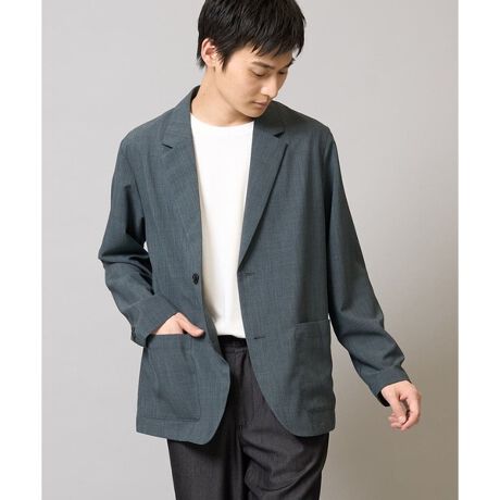 [^ԁFKHJFA24099]6̑@\fނgpI̋l܂ꂢߌe[[hWPbg  yfUCz ubNXv{uCgȒSnvɂe[[hWPbgB |Pbg𖳂AXbLƂ~j}ȃfUC J[fBK̂悤ɂƉHD܂B rWJWEo|ȂǁAꂢ߂ȃX^Cɂɑ劈B HD邾ől̃bNXX^CɊiグłAꂩ̋G߂ɂ҂̈ꖇB fނ̃{gƂ̃ZbgAbvX^C߂łB  yfށz |GXe100̌yfނ VTbƂhC^b`ȔGB g̗ǂ@\fނgpAKɉ߂Ƃł܂B  _@\fށ^ EЂڐG⊴@\ EĂ₷@\ EыʂɂȂɂf EŋCyɐ@Ő􂦂 EĂĂ킪CɂȂȂC[W[PA  yX^COz Vc킹rWJWX^CŁAItBXȂǂ̂ꂢ߃V[ɁB n{[_[Ȃǂ̃N[lbNsVc킹ŃJWAX^CB {g͓fނ̃pcƍ킹ZbgAbvR[fBl[g߁B ꂢڃX^Cɂ̓XbNX킹AJWAX^Cɂ͂Ƃ̂{g 킹ƃoXǂR[fBl[gł܂B  yCg2V[Yz ChVGbgVcFKHBFA17054 e[[hWPbgFKHJFA24099 ^bNChC[W[XbNXFKHLFA24064 ----------------  FȂ nFȂ LkF₠ 򊴁FȂ ňF┖  ----------------  ႨCɓo^@\̎g îCɓo^in[g}[NNbNj ēגʒmlAȂē󂯂邱Ƃł܂B----------------i摜́A̓p\RȂǂ̉{ɂۂ̐FƈقȂČꍇ܂B i̐F̖ڈ͏iP̂̉摜QƂB