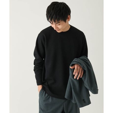 [^ԁFKHKEA21044]t̐VIWJ[hfނgpN[lbNvI[o[yfUCzWJ[hfނŏiLJ\N[lbNJbg\[B̂fނ̂߁AjbgȕɂIXXłBWJ[hfނłNZȂ̂߈ꖇ͂AAE^[̃Ci[ƂĂقǂ悭ANZgɂȂ܂BVGbg͑傫ȂƂ̂Z~ChVGbgő̂̃Cꂢɂł邽߃IXXłBlXȃACeɍ킹₷1Ăƕ֗Ȗ\Jbg\[łByfށzWJ[h҂݂ł̏ȂLJ\fނgpBŋCyɐ@􂢂ł邽߁AfC[[Xɒpł̂|CgłByX^COzꖇŒĂT}ɂȂAJ[fVcƂ̃JWAX^CAꂢ߂ȈۂȂ̂ŁAe[[hWPbgƂ̑QłB{g͂ꂢڃX^Cł΃XbNX킹AJWAX^Cł΃^bNȂǂ̂Ƃ̂pcƂ킹ƃoXǂR[fBl[gł܂B----------------FȂnFȂLkF򊴁F₠萶ňF----------------ႨCɓo^@\̎g⁡îCɓo^in[g}[NNbNjēגʒmlAȂē󂯂邱Ƃł܂B----------------i摜́A̓p\RȂǂ̉{ɂۂ̐FƈقȂČꍇ܂B i̐F̖ڈ͏iP̂̉摜QƂB