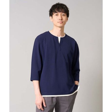 [^ԁFKHKFA12044]a.v.vlCqGood TeeV[YrI ȒPɃC[hX^C8Jbg\[ yfUCz |Xgb`̗nfނgp8Jbg\[B 񌳂肵ČL[lbNfUCB tFCNC[h̔W[W[fނANZgɁB ₩Ȉۂ̏tĂ炵J[WJ ꖇŎyɃC[hX^C܂B 񂪃XbL8ŁAWPbgCɂœKB VGbg͂Ƃ̂Z~ChVGbg ĝ̃CoɂAbNXĒp܂B lXȃACeƑǂAƕ֗Ȗ\Jbg\[łB  yfށz TbƂG̗ǂnfނgpB ȒPŃfC[[Xɒp܂B  _@\fށ^ EЂڐG⊴@\ EŋCyɐ@Ő􂦂 EĂ킪CɂȂȂC[W[PA EыʂɂȂɂf  yX^COz ꖇŊACeŁA{g͂ꂢڂȕ͋Cł΃XbNXfUC JWAɒȂ̂ł΂Ƃ̂pc߁B R[h[Ȃǂ5|Pbgpc킹Ő̂R[fBl[g܂B ----------------FȂnFȂLkF򊴁FȂňF----------------ႨCɓo^@\̎g⁡îCɓo^in[g}[NNbNjēגʒmlAȂē󂯂邱Ƃł܂B----------------i摜́A̓p\RȂǂ̉{ɂۂ̐FƈقȂČꍇ܂B i̐F̖ڈ͏iP̂̉摜QƂB