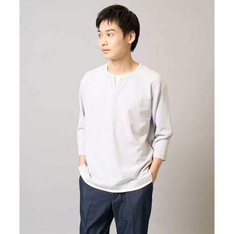 [^ԁFKHKFA12044]a.v.vlCqGood TeeV[YrI ȒPɃC[hX^C8Jbg\[ yfUCz |Xgb`̗nfނgp8Jbg\[B 񌳂肵ČL[lbNfUCB tFCNC[h̔W[W[fނANZgɁB ₩Ȉۂ̏tĂ炵J[WJ ꖇŎyɃC[hX^C܂B 񂪃XbL8ŁAWPbgCɂœKB VGbg͂Ƃ̂Z~ChVGbg ĝ̃CoɂAbNXĒp܂B lXȃACeƑǂAƕ֗Ȗ\Jbg\[łB  yfށz TbƂG̗ǂnfނgpB ȒPŃfC[[Xɒp܂B  _@\fށ^ EЂڐG⊴@\ EŋCyɐ@Ő􂦂 EĂ킪CɂȂȂC[W[PA EыʂɂȂɂf  yX^COz ꖇŊACeŁA{g͂ꂢڂȕ͋Cł΃XbNXfUC JWAɒȂ̂ł΂Ƃ̂pc߁B R[h[Ȃǂ5|Pbgpc킹Ő̂R[fBl[g܂B ----------------FȂnFȂLkF򊴁FȂňF----------------ႨCɓo^@\̎g⁡îCɓo^in[g}[NNbNjēגʒmlAȂē󂯂邱Ƃł܂B----------------i摜́A̓p\RȂǂ̉{ɂۂ̐FƈقȂČꍇ܂B i̐F̖ڈ͏iP̂̉摜QƂB