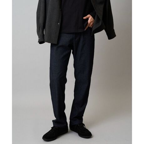 [^ԁFKHLEA03064]uX}[gV[YvX}[gɌ܂IVGbgƒSn̗ǂɂV[Y珉̃Vu[fނ5|PbgVoIyfUCzghɍEꂸALȂɃ}b`Vvx[VbN5|PbgpcB ו܂łXbLrrX}[gVGbgB ЂXbL悤Sp^[ŋrrɌ܂B Ɏ₷VGbg̃LCƓ₷𗼗IXX{głB yfށzXgb`̌Ă钣̂Vu[fނgpB x[VbNȃJ[WĴ߁AlXȃACeɍ킹₷łB C[W[PAAŋCyɐ@Ő􂦂邽߁AȒPŃfC[[Xɒp\łB▭Ȍ򊴂ƃVu[l܂ByX^COzꂢ߂ł΃VcAJWAłTVc킹ŁAlXȃgbvXɍ킹{głB gbvXWXgɂĂA{[ĂAoXǂR[fBl[gł̂|Cgfނ̃e[[hWPbgƍ킹ZbgAbvX^CIXXłByfރ{gzX}[gVu[XbNXFKHLEA05064X}[gVu[e[p[hpcFKHLEA02064yfރWPbgzX}[gVu[e[[hWPbgFKHJEA05119yfރV[gR[gzX}[gVu[Xgb`V[gR[gFKHJEA12129ZbgAbvłT̍ۂ͏LiԂmFB----------------FȂnFȂLkF򊴁F₠萶ňFʁB----------------ႨCɓo^@\̎g⁡îCɓo^in[g}[NNbNjēגʒmlAȂē󂯂邱Ƃł܂B----------------i摜́A̓p\RȂǂ̉{ɂۂ̐FƈقȂČꍇ܂B i̐F̖ڈ͏iP̂̉摜QƂB