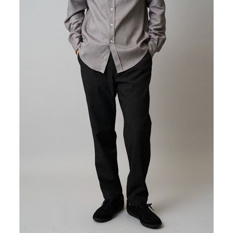 [^ԁFKHLEA03064]uX}[gV[YvX}[gɌ܂IVGbgƒSn̗ǂɂV[Y珉̃Vu[fނ5|PbgVoIyfUCzghɍEꂸALȂɃ}b`Vvx[VbN5|PbgpcB ו܂łXbLrrX}[gVGbgB ЂXbL悤Sp^[ŋrrɌ܂B Ɏ₷VGbg̃LCƓ₷𗼗IXX{głB yfށzXgb`̌Ă钣̂Vu[fނgpB x[VbNȃJ[WĴ߁AlXȃACeɍ킹₷łB C[W[PAAŋCyɐ@Ő􂦂邽߁AȒPŃfC[[Xɒp\łB▭Ȍ򊴂ƃVu[l܂ByX^COzꂢ߂ł΃VcAJWAłTVc킹ŁAlXȃgbvXɍ킹{głB gbvXWXgɂĂA{[ĂAoXǂR[fBl[gł̂|Cgfނ̃e[[hWPbgƍ킹ZbgAbvX^CIXXłByfރ{gzX}[gVu[XbNXFKHLEA05064X}[gVu[e[p[hpcFKHLEA02064yfރWPbgzX}[gVu[e[[hWPbgFKHJEA05119yfރV[gR[gzX}[gVu[Xgb`V[gR[gFKHJEA12129ZbgAbvłT̍ۂ͏LiԂmFB----------------FȂnFȂLkF򊴁F₠萶ňFʁB----------------ႨCɓo^@\̎g⁡îCɓo^in[g}[NNbNjēגʒmlAȂē󂯂邱Ƃł܂B----------------i摜́A̓p\RȂǂ̉{ɂۂ̐FƈقȂČꍇ܂B i̐F̖ڈ͏iP̂̉摜QƂB