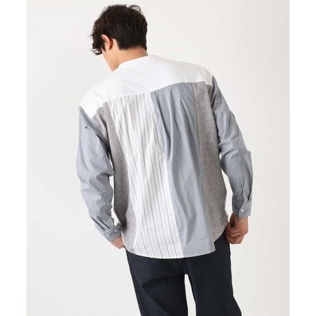 [^ԁFKHKFA13064]t̐VIJbg\[ƃVcMIX▭oX̑lꂢߐ؂ւJbg\[yfUCzufUeNvl̂ꂢߌfUCeNjbNJbg\[B݊̂ؑւ{CpNĝ1BꂢߌXgCvfނzFɎ邱ƂŁAfUC͑_ȂA₩łꂢ߂ȕ͋CɎdグĂ܂BGgh̃n[tWbvfUCɂ邱ƂŒ邾łxAbvꖇBt@Xi[JĔo邱Ƃł܂B̓JtXdlŃ[Abv\Ȃ߁ACɉĂ̒Ȃ̕L܂BƂ̂郏ChVGbgŁAp邾ŃT}ɂȂghACełByfށzgɂ͖ږʂ̂ꂢȃRbg100%̓VfނƔzFɂꂢߌXgCvfނgpB悭邽߁Aĝ̃Cꂢɏo邽߃IXXłBŋCyɐ@Ő􂦂邽߁AȒPŃfC[[Xɒpł܂ByX^COzꖇŊACeŁA{g͂ꂢڂȕ͋Cł΃XbNXfUCAJWAɒȂ̂ł΂Ƃ̂pcIXXłB----------------FȂnFȂLkF򊴁FȂňF----------------ႨCɓo^@\̎g⁡îCɓo^in[g}[NNbNjēגʒmlAȂē󂯂邱Ƃł܂B----------------i摜́A̓p\RȂǂ̉{ɂۂ̐FƈقȂČꍇ܂B i̐F̖ڈ͏iP̂̉摜QƂB