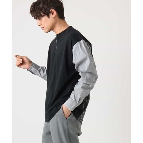 [^ԁFKHKFA13064]t̐VIJbg\[ƃVcMIX▭oX̑lꂢߐ؂ւJbg\[yfUCzufUeNvl̂ꂢߌfUCeNjbNJbg\[B݊̂ؑւ{CpNĝ1BꂢߌXgCvfނzFɎ邱ƂŁAfUC͑_ȂA₩łꂢ߂ȕ͋CɎdグĂ܂BGgh̃n[tWbvfUCɂ邱ƂŒ邾łxAbvꖇBt@Xi[JĔo邱Ƃł܂B̓JtXdlŃ[Abv\Ȃ߁ACɉĂ̒Ȃ̕L܂BƂ̂郏ChVGbgŁAp邾ŃT}ɂȂghACełByfށzgɂ͖ږʂ̂ꂢȃRbg100%̓VfނƔzFɂꂢߌXgCvfނgpB悭邽߁Aĝ̃Cꂢɏo邽߃IXXłBŋCyɐ@Ő􂦂邽߁AȒPŃfC[[Xɒpł܂ByX^COzꖇŊACeŁA{g͂ꂢڂȕ͋Cł΃XbNXfUCAJWAɒȂ̂ł΂Ƃ̂pcIXXłB----------------FȂnFȂLkF򊴁FȂňF----------------ႨCɓo^@\̎g⁡îCɓo^in[g}[NNbNjēגʒmlAȂē󂯂邱Ƃł܂B----------------i摜́A̓p\RȂǂ̉{ɂۂ̐FƈقȂČꍇ܂B i̐F̖ڈ͏iP̂̉摜QƂB