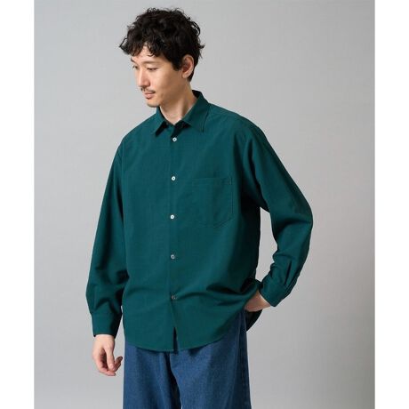 [^ԁFKHBFA17054]6̑@\fނgp̋l܂ChVGbgVc  yfUCz ubNXv{uCgȒSnvɂ CgV[ỸChVGbgVcAE^[B t珉ĂɂẴV[YɍœKȑfނ̂߁AƉHD܂B gɂƂ̂郏ChVGbgŁA p[J[XEFbgCi[ɒ▭ȃTCYB Cオ΁AsVc̏ɂ钅pԂ̒VcB P{dl̂߁ACオۂɂ ̃[Abv₷łB HD邾ől̃bNXX^CɊiグł ꂩ̋G߂ɂ҂̈ꖇB lXȃX^CɎgėp̍ACełB fނ̃{gƂ̃ZbgAbvX^CIXXłB  yfށz |GXe100̌yfނ VTbƂhC^b`ȔGB g̗ǂ@\fނgpAKɉ߂Ƃł܂B  _@\fށ^ EЂڐG⊴@\ EĂ₷@\ EыʂɂȂɂf EŋCyɐ@Ő􂦂 EĂĂ킪CɂȂȂC[W[PA  yX^COz ꖇ͂AVcHDƂăVvɖns킹߁B {[_[⃍SEtHgTAp[J[킹ŃJWAȈۂɁB fނ̃ChC[W[pc킹ZbgAbvX^C ܂Ƃ܂肪ghڂłB ꂢڃX^Cɂ̓XbNX킹 JWAX^Cɂ͂Ƃ̂pcƂ킹 oXǂR[fBl[gł܂B  ytCg2V[Yz ChVGbgVcFKHBFA17054 e[[hWPbgFKHJFA24099 ^bNChC[W[XbNXFKHLFA24064  ----------------  FȂ nFȂ LkF₠ 򊴁FȂ ňF┖  ---------------- ႨCɓo^@\̎g  îCɓo^in[g}[NNbNj ēגʒmlAȂē󂯂邱Ƃł܂B ---------------- i摜́A̓p\RȂǂ̉{ɂۂ̐FƈقȂČꍇ܂B i̐F̖ڈ͏iP̂̉摜QƂB