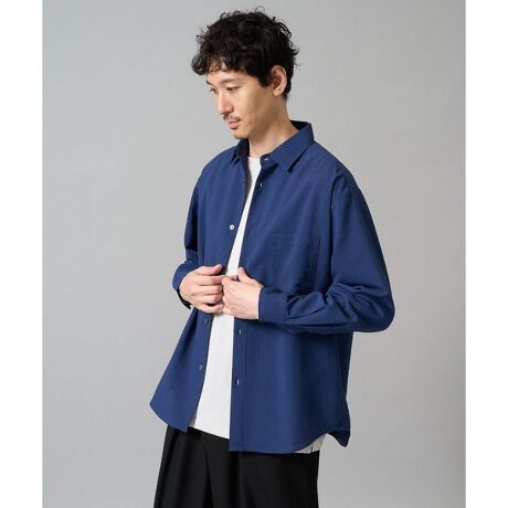 [^ԁFKHBFA17054]6̑@\fނgp̋l܂ChVGbgVc  yfUCz ubNXv{uCgȒSnvɂ CgV[ỸChVGbgVcAE^[B t珉ĂɂẴV[YɍœKȑfނ̂߁AƉHD܂B gɂƂ̂郏ChVGbgŁA p[J[XEFbgCi[ɒ▭ȃTCYB Cオ΁AsVc̏ɂ钅pԂ̒VcB P{dl̂߁ACオۂɂ ̃[Abv₷łB HD邾ől̃bNXX^CɊiグł ꂩ̋G߂ɂ҂̈ꖇB lXȃX^CɎgėp̍ACełB fނ̃{gƂ̃ZbgAbvX^CIXXłB  yfށz |GXe100̌yfނ VTbƂhC^b`ȔGB g̗ǂ@\fނgpAKɉ߂Ƃł܂B  _@\fށ^ EЂڐG⊴@\ EĂ₷@\ EыʂɂȂɂf EŋCyɐ@Ő􂦂 EĂĂ킪CɂȂȂC[W[PA  yX^COz ꖇ͂AVcHDƂăVvɖns킹߁B {[_[⃍SEtHgTAp[J[킹ŃJWAȈۂɁB fނ̃ChC[W[pc킹ZbgAbvX^C ܂Ƃ܂肪ghڂłB ꂢڃX^Cɂ̓XbNX킹 JWAX^Cɂ͂Ƃ̂pcƂ킹 oXǂR[fBl[gł܂B  ytCg2V[Yz ChVGbgVcFKHBFA17054 e[[hWPbgFKHJFA24099 ^bNChC[W[XbNXFKHLFA24064  ----------------  FȂ nFȂ LkF₠ 򊴁FȂ ňF┖  ---------------- ႨCɓo^@\̎g  îCɓo^in[g}[NNbNj ēגʒmlAȂē󂯂邱Ƃł܂B ---------------- i摜́A̓p\RȂǂ̉{ɂۂ̐FƈقȂČꍇ܂B i̐F̖ڈ͏iP̂̉摜QƂB