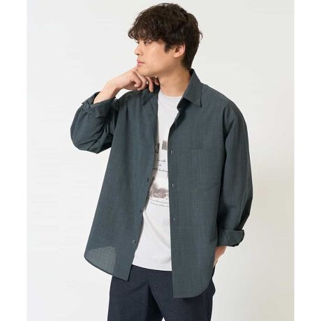 [^ԁFKHBFA17054]6̑@\fނgp̋l܂ChVGbgVc  yfUCz ubNXv{uCgȒSnvɂ CgV[ỸChVGbgVcAE^[B t珉ĂɂẴV[YɍœKȑfނ̂߁AƉHD܂B gɂƂ̂郏ChVGbgŁA p[J[XEFbgCi[ɒ▭ȃTCYB Cオ΁AsVc̏ɂ钅pԂ̒VcB P{dl̂߁ACオۂɂ ̃[Abv₷łB HD邾ől̃bNXX^CɊiグł ꂩ̋G߂ɂ҂̈ꖇB lXȃX^CɎgėp̍ACełB fނ̃{gƂ̃ZbgAbvX^CIXXłB  yfށz |GXe100̌yfނ VTbƂhC^b`ȔGB g̗ǂ@\fނgpAKɉ߂Ƃł܂B  _@\fށ^ EЂڐG⊴@\ EĂ₷@\ EыʂɂȂɂf EŋCyɐ@Ő􂦂 EĂĂ킪CɂȂȂC[W[PA  yX^COz ꖇ͂AVcHDƂăVvɖns킹߁B {[_[⃍SEtHgTAp[J[킹ŃJWAȈۂɁB fނ̃ChC[W[pc킹ZbgAbvX^C ܂Ƃ܂肪ghڂłB ꂢڃX^Cɂ̓XbNX킹 JWAX^Cɂ͂Ƃ̂pcƂ킹 oXǂR[fBl[gł܂B  ytCg2V[Yz ChVGbgVcFKHBFA17054 e[[hWPbgFKHJFA24099 ^bNChC[W[XbNXFKHLFA24064  ----------------  FȂ nFȂ LkF₠ 򊴁FȂ ňF┖  ---------------- ႨCɓo^@\̎g  îCɓo^in[g}[NNbNj ēגʒmlAȂē󂯂邱Ƃł܂B ---------------- i摜́A̓p\RȂǂ̉{ɂۂ̐FƈقȂČꍇ܂B i̐F̖ڈ͏iP̂̉摜QƂB