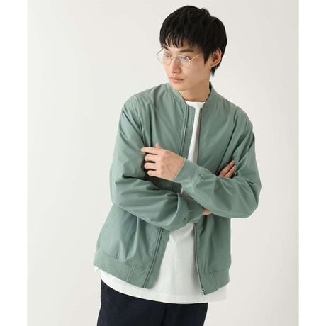 [^ԁFKHJFA14099]~j}ȃfUCŔėp̍l̃JWACgAE^[ByfUCzV[gŌyN[ɒȂl烊uu]BfފVvŃ~j}ȃfUCBA[ƐgɎ኱̂ƂAI瑳Ɋ|ĂׂĂ肫ꂢ߂ȃVGbgɐi܂BƐ̃udlfUCANZgɂȂVvȂT}ꒅXbLƌySn˔t̂߃u]łByfށzŃXgb`̌y[p[CNŃhC^b`ȑfނgpBC[W[PAfނ̂߃JWAɋCyɒp̂ɕ֗łBŐ@ŋCyɐ􂦂邽߁AfC[[XɍœKyX^COzt̓p[J[킹C[hX^CAgȂJbg\[ohJ\Vc킹ȂǁALX^CɎgpłėp̍ACełB{g͂ꂢڃX^Cł΃XbNX킹AJWAX^Cł΂Ƃ̂pcƂ킹ƃoXǂR[fBl[g̊łB----------------FȂnFȂLkF򊴁F₠萶ňF----------------ႨCɓo^@\̎g⁡îCɓo^in[g}[NNbNjēגʒmlAȂē󂯂邱Ƃł܂B----------------i摜́A̓p\RȂǂ̉{ɂۂ̐FƈقȂČꍇ܂B i̐F̖ڈ͏iP̂̉摜QƂB