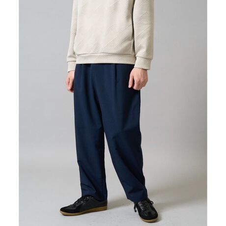 [^ԁFKHLFA24064]6̑@\fނgp̋l܂^bNChC[W[pc yfUCz ubNXv{uySnvɂCgV[Y bNXX^CɍœKȑl̃C[W[Che[p[hpc̓oB qbvɂƂȂ悭₩ȃe[p[hC bNX̂lȃChpcɎdグ܂B ChłXgb`AEGXgC[W[dlŗSnQB JWAV[炫ꂢ߃V[܂ŕLȂɃ}b`B 1{Ă邾ŊȒPɃghR[fɃ`FWł{głB  yfށz |GXe100̌yfނ VTbƂhC^b`ȔGB g̗ǂ@\fނgpAKɉ߂Ƃł܂B  _@\fށ^ EЂڐG⊴@\ EĂ₷@\ EыʂɂȂɂf EŋCyɐ@Ő􂦂 EĂĂ킪CɂȂȂC[W[PA  yX^COz fނ̃VcWPbg킹ZbgAbvX^CG߂̒ȂB Ƃ̂fUĈ߁AJbg\[VcȂǗlXȃACeɍ킹閜\ACeB ꂢ߃X^CJWAX^C܂ŕL킹܂B gbvX^bNCX^CIXXłB  yCg2V[Yz ChVGbgVcFKHBFA17054 e[[hWPbgFKHJFA24099 ^bNChC[W[XbNXFKHLFA24064  ----------------  FȂ nFȂ LkF₠ 򊴁FȂ ňF┖  ---------------- ႨCɓo^@\̎g⁡îCɓo^in[g}[NNbNjēגʒmlAȂē󂯂邱Ƃł܂B----------------i摜́A̓p\RȂǂ̉{ɂۂ̐FƈقȂČꍇ܂B i̐F̖ڈ͏iP̂̉摜QƂB