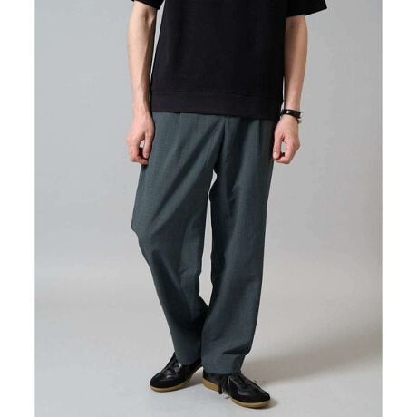 [^ԁFKHLFA24064]6̑@\fނgp̋l܂^bNChC[W[pc yfUCz ubNXv{uySnvɂCgV[Y bNXX^CɍœKȑl̃C[W[Che[p[hpc̓oB qbvɂƂȂ悭₩ȃe[p[hC bNX̂lȃChpcɎdグ܂B ChłXgb`AEGXgC[W[dlŗSnQB JWAV[炫ꂢ߃V[܂ŕLȂɃ}b`B 1{Ă邾ŊȒPɃghR[fɃ`FWł{głB  yfށz |GXe100̌yfނ VTbƂhC^b`ȔGB g̗ǂ@\fނgpAKɉ߂Ƃł܂B  _@\fށ^ EЂڐG⊴@\ EĂ₷@\ EыʂɂȂɂf EŋCyɐ@Ő􂦂 EĂĂ킪CɂȂȂC[W[PA  yX^COz fނ̃VcWPbg킹ZbgAbvX^CG߂̒ȂB Ƃ̂fUĈ߁AJbg\[VcȂǗlXȃACeɍ킹閜\ACeB ꂢ߃X^CJWAX^C܂ŕL킹܂B gbvX^bNCX^CIXXłB  yCg2V[Yz ChVGbgVcFKHBFA17054 e[[hWPbgFKHJFA24099 ^bNChC[W[XbNXFKHLFA24064  ----------------  FȂ nFȂ LkF₠ 򊴁FȂ ňF┖  ---------------- ႨCɓo^@\̎g⁡îCɓo^in[g}[NNbNjēגʒmlAȂē󂯂邱Ƃł܂B----------------i摜́A̓p\RȂǂ̉{ɂۂ̐FƈقȂČꍇ܂B i̐F̖ڈ͏iP̂̉摜QƂB