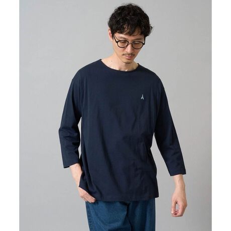 [^ԁFKHKFA20034]|CghJ{t`JWAȕ͋C̃Jbg\[ yfUCz ɃGbtF`[t̎hJ{{[glbN8Jbg\[B VvɈꖇŒāAgfUCɂ܂B 񂪃XbL8ŁAWPbgCɂœKB 񂩂猨̃CꂢɂȂ{[glbNfUC XbLꂢɌĂ܂B ʏ̃{[glbN̉邱Ƃ Ci[CɂAꖇłp₷Ă܂B g͂Ƃ̂郏ChVGbgŁAĝ̃Coɂ C킸bNXĒp܂B jZbNXł̒p\Ȃ߁AɂIXXłB  yfށz n̂ږʂ̂ꂢȃRbg100̓VfނgpB ыʂɂȂɂAC[W[PAłŋCyɐ@􂢂ł邽 ȒPŃfC[[XɊB  yX^COz VvȃfUCȂ̂ŁAǂȃACeƂDłB ꖇƂĂ͂Au]AJ[fBKAVcȂǂƂ C[hX^CɂoX̂悢Jbg\[łB {g͂ꂢڂȕ͋Cɂ̓XbNXfUC JWAɒȂ̂ł5|PbgpcƂ킹 ̂X^CIXXłB  ---------------- F݂̂₠ nFȂ LkF 򊴁FȂ ňFӂ  ---------------- ႨCɓo^@\̎g⁡îCɓo^in[g}[NNbNjēגʒmlAȂē󂯂邱Ƃł܂B----------------i摜́A̓p\RȂǂ̉{ɂۂ̐FƈقȂČꍇ܂B i̐F̖ڈ͏iP̂̉摜QƂB