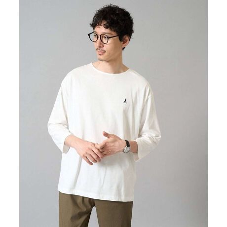 [^ԁFKHKFA20034]|CghJ{t`JWAȕ͋C̃Jbg\[ yfUCz ɃGbtF`[t̎hJ{{[glbN8Jbg\[B VvɈꖇŒāAgfUCɂ܂B 񂪃XbL8ŁAWPbgCɂœKB 񂩂猨̃CꂢɂȂ{[glbNfUC XbLꂢɌĂ܂B ʏ̃{[glbN̉邱Ƃ Ci[CɂAꖇłp₷Ă܂B g͂Ƃ̂郏ChVGbgŁAĝ̃Coɂ C킸bNXĒp܂B jZbNXł̒p\Ȃ߁AɂIXXłB  yfށz n̂ږʂ̂ꂢȃRbg100̓VfނgpB ыʂɂȂɂAC[W[PAłŋCyɐ@􂢂ł邽 ȒPŃfC[[XɊB  yX^COz VvȃfUCȂ̂ŁAǂȃACeƂDłB ꖇƂĂ͂Au]AJ[fBKAVcȂǂƂ C[hX^CɂoX̂悢Jbg\[łB {g͂ꂢڂȕ͋Cɂ̓XbNXfUC JWAɒȂ̂ł5|PbgpcƂ킹 ̂X^CIXXłB  ---------------- F݂̂₠ nFȂ LkF 򊴁FȂ ňFӂ  ---------------- ႨCɓo^@\̎g⁡îCɓo^in[g}[NNbNjēגʒmlAȂē󂯂邱Ƃł܂B----------------i摜́A̓p\RȂǂ̉{ɂۂ̐FƈقȂČꍇ܂B i̐F̖ڈ͏iP̂̉摜QƂB