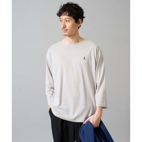 [^ԁFKHKFA20034]|CghJ{t`JWAȕ͋C̃Jbg\[ yfUCz ɃGbtF`[t̎hJ{{[glbN8Jbg\[B VvɈꖇŒāAgfUCɂ܂B 񂪃XbL8ŁAWPbgCɂœKB 񂩂猨̃CꂢɂȂ{[glbNfUC XbLꂢɌĂ܂B ʏ̃{[glbN̉邱Ƃ Ci[CɂAꖇłp₷Ă܂B g͂Ƃ̂郏ChVGbgŁAĝ̃Coɂ C킸bNXĒp܂B jZbNXł̒p\Ȃ߁AɂIXXłB  yfށz n̂ږʂ̂ꂢȃRbg100̓VfނgpB ыʂɂȂɂAC[W[PAłŋCyɐ@􂢂ł邽 ȒPŃfC[[XɊB  yX^COz VvȃfUCȂ̂ŁAǂȃACeƂDłB ꖇƂĂ͂Au]AJ[fBKAVcȂǂƂ C[hX^CɂoX̂悢Jbg\[łB {g͂ꂢڂȕ͋Cɂ̓XbNXfUC JWAɒȂ̂ł5|PbgpcƂ킹 ̂X^CIXXłB  ---------------- F݂̂₠ nFȂ LkF 򊴁FȂ ňFӂ  ---------------- ႨCɓo^@\̎g⁡îCɓo^in[g}[NNbNjēגʒmlAȂē󂯂邱Ƃł܂B----------------i摜́A̓p\RȂǂ̉{ɂۂ̐FƈقȂČꍇ܂B i̐F̖ڈ͏iP̂̉摜QƂB