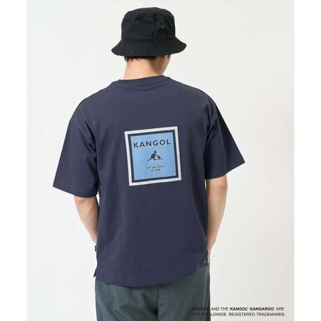 [^ԁFKHKGA16059]KANGOLIWiR{I Ggh̃ChVGbgJbg\[a.v.vœo!  yfUCz KANGOL~a.v.ṽIWifUCR{Jbg\[B tg̓JK[}[ÑIWifUCtbL[vg obNɃJK[}[NXNGÃIWifUCŃvg܂B g͂Ƃ̂郏ChVGbgɂĂ̂ ĝ̃CoɂXbLꂢɌ̂|CgB jZbNXł̒p\Ȃ߁Aɂ߂łB  yfށz \ʊ̂ꂢȃRbg100̃IWifނ tbL[vgƊ痿vg{܂B 悭n邽߁Aĝ̃CoɂXbLꂢɌ܂B ڐG⊴@\Ă邽߉Ă̏łp܂B  yX^COz ꖇ͂AJ[fBKVcƂ C[hX^CɂoX̂悢Jbg\[łB {g͂ꂢڂȕ͋Cɂ̓XbNXfUC JWAȂƂ̂^bNpcIXXłB  yR{z KANGOL 1938NpŐݗB ppB̖XqRp̃x[X̐X^[gB 80A90NɃJK[}[NƋɃt@bVƂđuCNʂlCuhłB  yfރV[Yz XNGAvgOVGbgJbg\[FKHKGA15059 XNGAvgChVGbgJbg\[FKHKGA16059  ----------------  FȂ nFȂ LkF 򊴁FȂ ňF  ----------------ႨCɓo^@\̎g⁡îCɓo^in[g}[NNbNjēגʒmlAȂē󂯂邱Ƃł܂B----------------g̉tɂAFقȂꍇ܂B\߂BTvɂĎBeĂ܂߁A͂̏iƎdl኱قȂꍇ܂B\߂B