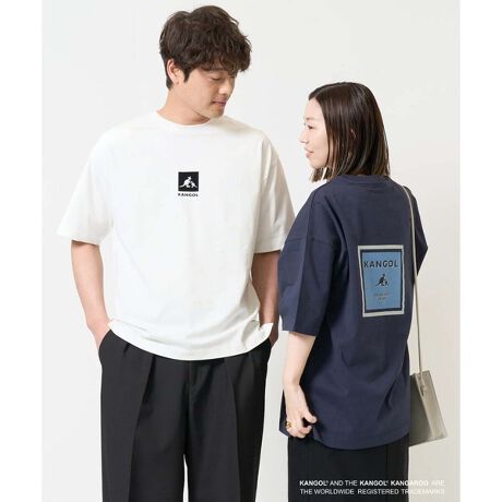 [^ԁFKHKGA16059]KANGOLIWiR{I Ggh̃ChVGbgJbg\[a.v.vœo!  yfUCz KANGOL~a.v.ṽIWifUCR{Jbg\[B tg̓JK[}[ÑIWifUCtbL[vg obNɃJK[}[NXNGÃIWifUCŃvg܂B g͂Ƃ̂郏ChVGbgɂĂ̂ ĝ̃CoɂXbLꂢɌ̂|CgB jZbNXł̒p\Ȃ߁Aɂ߂łB  yfށz \ʊ̂ꂢȃRbg100̃IWifނ tbL[vgƊ痿vg{܂B 悭n邽߁Aĝ̃CoɂXbLꂢɌ܂B ڐG⊴@\Ă邽߉Ă̏łp܂B  yX^COz ꖇ͂AJ[fBKVcƂ C[hX^CɂoX̂悢Jbg\[łB {g͂ꂢڂȕ͋Cɂ̓XbNXfUC JWAȂƂ̂^bNpcIXXłB  yR{z KANGOL 1938NpŐݗB ppB̖XqRp̃x[X̐X^[gB 80A90NɃJK[}[NƋɃt@bVƂđuCNʂlCuhłB  yfރV[Yz XNGAvgOVGbgJbg\[FKHKGA15059 XNGAvgChVGbgJbg\[FKHKGA16059  ----------------  FȂ nFȂ LkF 򊴁FȂ ňF  ----------------ႨCɓo^@\̎g⁡îCɓo^in[g}[NNbNjēגʒmlAȂē󂯂邱Ƃł܂B----------------g̉tɂAFقȂꍇ܂B\߂BTvɂĎBeĂ܂߁A͂̏iƎdl኱قȂꍇ܂B\߂B