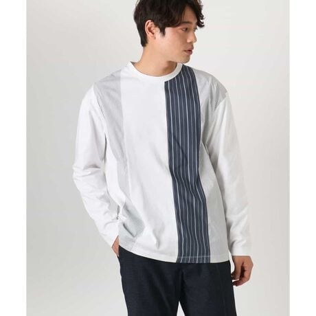 [^ԁFKHKFA14064]qfUeNV[YrXgCvnMIX▭oX̑lꂢߐ؂ւJbg\[yfUCzufUeNvl̂ꂢߌfUCeNjbNJbg\[BOgƃ[Nɐ؂ւfUC{UJbg\[BꂢߌXgCvfނzFɎ邱ƂŁAfUC͑_ȂAꂢ߂ŏiɎdグĂ܂BƂ̂郏ChVGbgŁAE₷Ap邾ŃT}ɂȂghACełByfށzgɂ͖ږʂ̂ꂢȃRbg100%̓VfނƔzFɂꂢߌXgCvfނgpB悭邽߁Aĝ̃Cꂢɏo邽߃IXXłBŋCyɐ@Ő􂦂邽߁AȒPŃfC[[Xɒpł܂ByX^COzꖇŊACeŁA{g͂ꂢڂȕ͋Cł΃XbNXfUCAJWAɒȂ̂ł΂Ƃ̂pcIXXłBAE^[̃Ci[ɂfACełB----------------FȂnFȂLkFȂ򊴁FȂňF----------------ႨCɓo^@\̎g⁡îCɓo^in[g}[NNbNjēגʒmlAȂē󂯂邱Ƃł܂B----------------i摜́A̓p\RȂǂ̉{ɂۂ̐FƈقȂČꍇ܂B i̐F̖ڈ͏iP̂̉摜QƂB