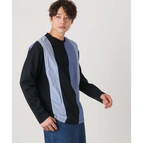 [^ԁFKHKFA14064]qfUeNV[YrXgCvnMIX▭oX̑lꂢߐ؂ւJbg\[yfUCzufUeNvl̂ꂢߌfUCeNjbNJbg\[BOgƃ[Nɐ؂ւfUC{UJbg\[BꂢߌXgCvfނzFɎ邱ƂŁAfUC͑_ȂAꂢ߂ŏiɎdグĂ܂BƂ̂郏ChVGbgŁAE₷Ap邾ŃT}ɂȂghACełByfށzgɂ͖ږʂ̂ꂢȃRbg100%̓VfނƔzFɂꂢߌXgCvfނgpB悭邽߁Aĝ̃Cꂢɏo邽߃IXXłBŋCyɐ@Ő􂦂邽߁AȒPŃfC[[Xɒpł܂ByX^COzꖇŊACeŁA{g͂ꂢڂȕ͋Cł΃XbNXfUCAJWAɒȂ̂ł΂Ƃ̂pcIXXłBAE^[̃Ci[ɂfACełB----------------FȂnFȂLkFȂ򊴁FȂňF----------------ႨCɓo^@\̎g⁡îCɓo^in[g}[NNbNjēגʒmlAȂē󂯂邱Ƃł܂B----------------i摜́A̓p\RȂǂ̉{ɂۂ̐FƈقȂČꍇ܂B i̐F̖ڈ͏iP̂̉摜QƂB