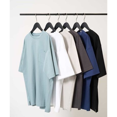 [^ԁFKHKGA40039]݌v26A000̔IunCNIeB[RbgvN[lbNfUC 4̑@\fނgp̋l܂ꂢߌZ~ChVGbgJbg\[ yfUCz ~j}ŃVvȃ|PbgtJbg\[B ǂƂ̂Z~ChVGbgŐĝ̃CE킸ꂢȃVGbgł܂B l܂߂ASnڂƂ͋CɎdグ܂B ꖇŒpۂ̂sVcŜ̃oX悭AlXȃ{gɍ킹₷̂|CgB |PbgtȂ̂ŁAꖇŒpĂANZgɂȂfUCłB  yfށz Vv炱AƂƂfނɂ܂B VPbgH2sA_炩Ȃ߂炩ȔGƒǂ򊴂̂fނɎdグ܂B X[X҂݂Œ悭邽߁AꖇƂĂ̂̃Cꂢɏo܂B  _@\fށ^ EЂڐG⊴@\ EĂɊUVJbg EŋCyɐ@Ő􂦂 EыʂɂȂɂf  yX^COz ꖇƂĂ͂AVcJ[fBKAWPbgƂ̃C[hX^CɂoX̂悢Jbg\[łB {g͂ꂢڂȕ͋Cł΃XbNXfUCAJWAɒȂ̂ł΂Ƃ̂^bNpcIXXłB ^Ăł΃n[tpcƂ̑oXǂ܂܂B  ----------------  FzCĝ݂₠ nFȂ LkF 򊴁F ňF  ---------------- ႨCɓo^@\̎g⁡îCɓo^in[g}[NNbNjēגʒmlAȂē󂯂邱Ƃł܂B----------------i摜́A̓p\RȂǂ̉{ɂۂ̐FƈقȂČꍇ܂B i̐F̖ڈ͏iP̂̉摜QƂB