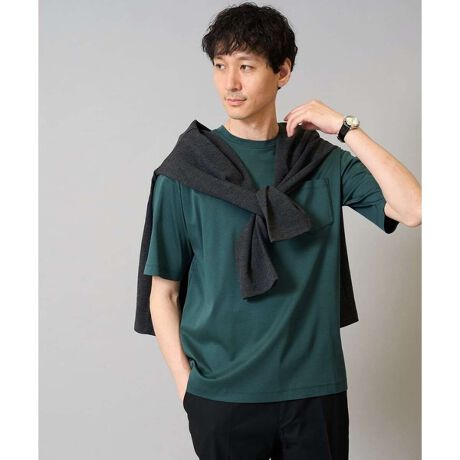 [^ԁFKHKGA40039]݌v26A000̔IunCNIeB[RbgvN[lbNfUC 4̑@\fނgp̋l܂ꂢߌZ~ChVGbgJbg\[ yfUCz ~j}ŃVvȃ|PbgtJbg\[B ǂƂ̂Z~ChVGbgŐĝ̃CE킸ꂢȃVGbgł܂B l܂߂ASnڂƂ͋CɎdグ܂B ꖇŒpۂ̂sVcŜ̃oX悭AlXȃ{gɍ킹₷̂|CgB |PbgtȂ̂ŁAꖇŒpĂANZgɂȂfUCłB  yfށz Vv炱AƂƂfނɂ܂B VPbgH2sA_炩Ȃ߂炩ȔGƒǂ򊴂̂fނɎdグ܂B X[X҂݂Œ悭邽߁AꖇƂĂ̂̃Cꂢɏo܂B  _@\fށ^ EЂڐG⊴@\ EĂɊUVJbg EŋCyɐ@Ő􂦂 EыʂɂȂɂf  yX^COz ꖇƂĂ͂AVcJ[fBKAWPbgƂ̃C[hX^CɂoX̂悢Jbg\[łB {g͂ꂢڂȕ͋Cł΃XbNXfUCAJWAɒȂ̂ł΂Ƃ̂^bNpcIXXłB ^Ăł΃n[tpcƂ̑oXǂ܂܂B  ----------------  FzCĝ݂₠ nFȂ LkF 򊴁F ňF  ---------------- ႨCɓo^@\̎g⁡îCɓo^in[g}[NNbNjēגʒmlAȂē󂯂邱Ƃł܂B----------------i摜́A̓p\RȂǂ̉{ɂۂ̐FƈقȂČꍇ܂B i̐F̖ڈ͏iP̂̉摜QƂB