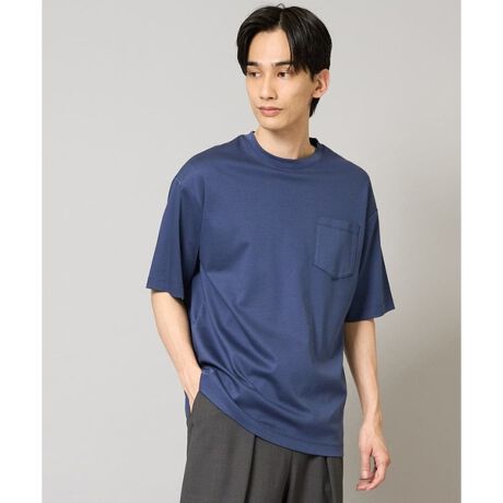 [^ԁFKHKGA40039]݌v26A000̔IunCNIeB[RbgvN[lbNfUC 4̑@\fނgp̋l܂ꂢߌZ~ChVGbgJbg\[ yfUCz ~j}ŃVvȃ|PbgtJbg\[B ǂƂ̂Z~ChVGbgŐĝ̃CE킸ꂢȃVGbgł܂B l܂߂ASnڂƂ͋CɎdグ܂B ꖇŒpۂ̂sVcŜ̃oX悭AlXȃ{gɍ킹₷̂|CgB |PbgtȂ̂ŁAꖇŒpĂANZgɂȂfUCłB  yfށz Vv炱AƂƂfނɂ܂B VPbgH2sA_炩Ȃ߂炩ȔGƒǂ򊴂̂fނɎdグ܂B X[X҂݂Œ悭邽߁AꖇƂĂ̂̃Cꂢɏo܂B  _@\fށ^ EЂڐG⊴@\ EĂɊUVJbg EŋCyɐ@Ő􂦂 EыʂɂȂɂf  yX^COz ꖇƂĂ͂AVcJ[fBKAWPbgƂ̃C[hX^CɂoX̂悢Jbg\[łB {g͂ꂢڂȕ͋Cł΃XbNXfUCAJWAɒȂ̂ł΂Ƃ̂^bNpcIXXłB ^Ăł΃n[tpcƂ̑oXǂ܂܂B  ----------------  FzCĝ݂₠ nFȂ LkF 򊴁F ňF  ---------------- ႨCɓo^@\̎g⁡îCɓo^in[g}[NNbNjēגʒmlAȂē󂯂邱Ƃł܂B----------------i摜́A̓p\RȂǂ̉{ɂۂ̐FƈقȂČꍇ܂B i̐F̖ڈ͏iP̂̉摜QƂB