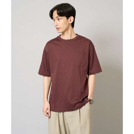 [^ԁFKHKGA40039]݌v26A000̔IunCNIeB[RbgvN[lbNfUC 4̑@\fނgp̋l܂ꂢߌZ~ChVGbgJbg\[ yfUCz ~j}ŃVvȃ|PbgtJbg\[B ǂƂ̂Z~ChVGbgŐĝ̃CE킸ꂢȃVGbgł܂B l܂߂ASnڂƂ͋CɎdグ܂B ꖇŒpۂ̂sVcŜ̃oX悭AlXȃ{gɍ킹₷̂|CgB |PbgtȂ̂ŁAꖇŒpĂANZgɂȂfUCłB  yfށz Vv炱AƂƂfނɂ܂B VPbgH2sA_炩Ȃ߂炩ȔGƒǂ򊴂̂fނɎdグ܂B X[X҂݂Œ悭邽߁AꖇƂĂ̂̃Cꂢɏo܂B  _@\fށ^ EЂڐG⊴@\ EĂɊUVJbg EŋCyɐ@Ő􂦂 EыʂɂȂɂf  yX^COz ꖇƂĂ͂AVcJ[fBKAWPbgƂ̃C[hX^CɂoX̂悢Jbg\[łB {g͂ꂢڂȕ͋Cł΃XbNXfUCAJWAɒȂ̂ł΂Ƃ̂^bNpcIXXłB ^Ăł΃n[tpcƂ̑oXǂ܂܂B  ----------------  FzCĝ݂₠ nFȂ LkF 򊴁F ňF  ---------------- ႨCɓo^@\̎g⁡îCɓo^in[g}[NNbNjēגʒmlAȂē󂯂邱Ƃł܂B----------------i摜́A̓p\RȂǂ̉{ɂۂ̐FƈقȂČꍇ܂B i̐F̖ڈ͏iP̂̉摜QƂB