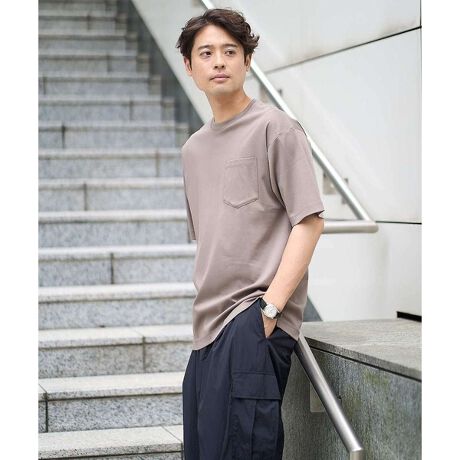 [^ԁFKHKGA40039]݌v26A000̔IunCNIeB[RbgvN[lbNfUC 4̑@\fނgp̋l܂ꂢߌZ~ChVGbgJbg\[ yfUCz ~j}ŃVvȃ|PbgtJbg\[B ǂƂ̂Z~ChVGbgŐĝ̃CE킸ꂢȃVGbgł܂B l܂߂ASnڂƂ͋CɎdグ܂B ꖇŒpۂ̂sVcŜ̃oX悭AlXȃ{gɍ킹₷̂|CgB |PbgtȂ̂ŁAꖇŒpĂANZgɂȂfUCłB  yfށz Vv炱AƂƂfނɂ܂B VPbgH2sA_炩Ȃ߂炩ȔGƒǂ򊴂̂fނɎdグ܂B X[X҂݂Œ悭邽߁AꖇƂĂ̂̃Cꂢɏo܂B  _@\fށ^ EЂڐG⊴@\ EĂɊUVJbg EŋCyɐ@Ő􂦂 EыʂɂȂɂf  yX^COz ꖇƂĂ͂AVcJ[fBKAWPbgƂ̃C[hX^CɂoX̂悢Jbg\[łB {g͂ꂢڂȕ͋Cł΃XbNXfUCAJWAɒȂ̂ł΂Ƃ̂^bNpcIXXłB ^Ăł΃n[tpcƂ̑oXǂ܂܂B  ----------------  FzCĝ݂₠ nFȂ LkF 򊴁F ňF  ---------------- ႨCɓo^@\̎g⁡îCɓo^in[g}[NNbNjēגʒmlAȂē󂯂邱Ƃł܂B----------------i摜́A̓p\RȂǂ̉{ɂۂ̐FƈقȂČꍇ܂B i̐F̖ڈ͏iP̂̉摜QƂB