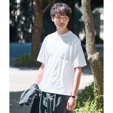 [^ԁFKHKGA40039]݌v26A000̔IunCNIeB[RbgvN[lbNfUC 4̑@\fނgp̋l܂ꂢߌZ~ChVGbgJbg\[ yfUCz ~j}ŃVvȃ|PbgtJbg\[B ǂƂ̂Z~ChVGbgŐĝ̃CE킸ꂢȃVGbgł܂B l܂߂ASnڂƂ͋CɎdグ܂B ꖇŒpۂ̂sVcŜ̃oX悭AlXȃ{gɍ킹₷̂|CgB |PbgtȂ̂ŁAꖇŒpĂANZgɂȂfUCłB  yfށz Vv炱AƂƂfނɂ܂B VPbgH2sA_炩Ȃ߂炩ȔGƒǂ򊴂̂fނɎdグ܂B X[X҂݂Œ悭邽߁AꖇƂĂ̂̃Cꂢɏo܂B  _@\fށ^ EЂڐG⊴@\ EĂɊUVJbg EŋCyɐ@Ő􂦂 EыʂɂȂɂf  yX^COz ꖇƂĂ͂AVcJ[fBKAWPbgƂ̃C[hX^CɂoX̂悢Jbg\[łB {g͂ꂢڂȕ͋Cł΃XbNXfUCAJWAɒȂ̂ł΂Ƃ̂^bNpcIXXłB ^Ăł΃n[tpcƂ̑oXǂ܂܂B  ----------------  FzCĝ݂₠ nFȂ LkF 򊴁F ňF  ---------------- ႨCɓo^@\̎g⁡îCɓo^in[g}[NNbNjēגʒmlAȂē󂯂邱Ƃł܂B----------------i摜́A̓p\RȂǂ̉{ɂۂ̐FƈقȂČꍇ܂B i̐F̖ڈ͏iP̂̉摜QƂB