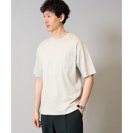 [^ԁFKHKGA40039]݌v26A000̔IunCNIeB[RbgvN[lbNfUC 4̑@\fނgp̋l܂ꂢߌZ~ChVGbgJbg\[ yfUCz ~j}ŃVvȃ|PbgtJbg\[B ǂƂ̂Z~ChVGbgŐĝ̃CE킸ꂢȃVGbgł܂B l܂߂ASnڂƂ͋CɎdグ܂B ꖇŒpۂ̂sVcŜ̃oX悭AlXȃ{gɍ킹₷̂|CgB |PbgtȂ̂ŁAꖇŒpĂANZgɂȂfUCłB  yfށz Vv炱AƂƂfނɂ܂B VPbgH2sA_炩Ȃ߂炩ȔGƒǂ򊴂̂fނɎdグ܂B X[X҂݂Œ悭邽߁AꖇƂĂ̂̃Cꂢɏo܂B  _@\fށ^ EЂڐG⊴@\ EĂɊUVJbg EŋCyɐ@Ő􂦂 EыʂɂȂɂf  yX^COz ꖇƂĂ͂AVcJ[fBKAWPbgƂ̃C[hX^CɂoX̂悢Jbg\[łB {g͂ꂢڂȕ͋Cł΃XbNXfUCAJWAɒȂ̂ł΂Ƃ̂^bNpcIXXłB ^Ăł΃n[tpcƂ̑oXǂ܂܂B  ----------------  FzCĝ݂₠ nFȂ LkF 򊴁F ňF  ---------------- ႨCɓo^@\̎g⁡îCɓo^in[g}[NNbNjēגʒmlAȂē󂯂邱Ƃł܂B----------------i摜́A̓p\RȂǂ̉{ɂۂ̐FƈقȂČꍇ܂B i̐F̖ڈ͏iP̂̉摜QƂB