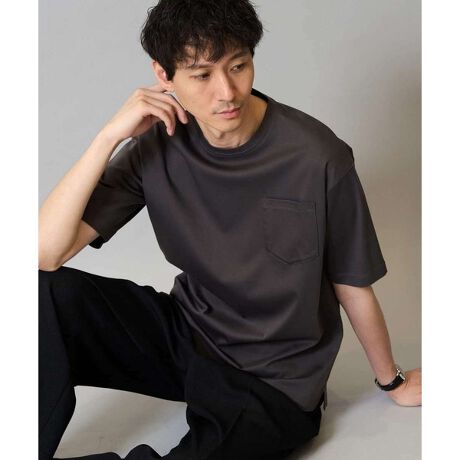 [^ԁFKHKGA40039]݌v26A000̔IunCNIeB[RbgvN[lbNfUC 4̑@\fނgp̋l܂ꂢߌZ~ChVGbgJbg\[ yfUCz ~j}ŃVvȃ|PbgtJbg\[B ǂƂ̂Z~ChVGbgŐĝ̃CE킸ꂢȃVGbgł܂B l܂߂ASnڂƂ͋CɎdグ܂B ꖇŒpۂ̂sVcŜ̃oX悭AlXȃ{gɍ킹₷̂|CgB |PbgtȂ̂ŁAꖇŒpĂANZgɂȂfUCłB  yfށz Vv炱AƂƂfނɂ܂B VPbgH2sA_炩Ȃ߂炩ȔGƒǂ򊴂̂fނɎdグ܂B X[X҂݂Œ悭邽߁AꖇƂĂ̂̃Cꂢɏo܂B  _@\fށ^ EЂڐG⊴@\ EĂɊUVJbg EŋCyɐ@Ő􂦂 EыʂɂȂɂf  yX^COz ꖇƂĂ͂AVcJ[fBKAWPbgƂ̃C[hX^CɂoX̂悢Jbg\[łB {g͂ꂢڂȕ͋Cł΃XbNXfUCAJWAɒȂ̂ł΂Ƃ̂^bNpcIXXłB ^Ăł΃n[tpcƂ̑oXǂ܂܂B  ----------------  FzCĝ݂₠ nFȂ LkF 򊴁F ňF  ---------------- ႨCɓo^@\̎g⁡îCɓo^in[g}[NNbNjēגʒmlAȂē󂯂邱Ƃł܂B----------------i摜́A̓p\RȂǂ̉{ɂۂ̐FƈقȂČꍇ܂B i̐F̖ڈ͏iP̂̉摜QƂB