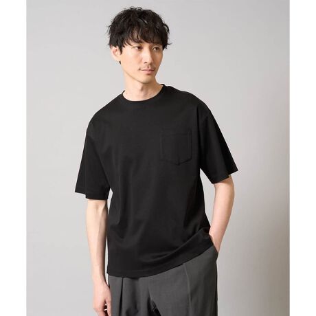 [^ԁFKHKGA40039]݌v26A000̔IunCNIeB[RbgvN[lbNfUC 4̑@\fނgp̋l܂ꂢߌZ~ChVGbgJbg\[ yfUCz ~j}ŃVvȃ|PbgtJbg\[B ǂƂ̂Z~ChVGbgŐĝ̃CE킸ꂢȃVGbgł܂B l܂߂ASnڂƂ͋CɎdグ܂B ꖇŒpۂ̂sVcŜ̃oX悭AlXȃ{gɍ킹₷̂|CgB |PbgtȂ̂ŁAꖇŒpĂANZgɂȂfUCłB  yfށz Vv炱AƂƂfނɂ܂B VPbgH2sA_炩Ȃ߂炩ȔGƒǂ򊴂̂fނɎdグ܂B X[X҂݂Œ悭邽߁AꖇƂĂ̂̃Cꂢɏo܂B  _@\fށ^ EЂڐG⊴@\ EĂɊUVJbg EŋCyɐ@Ő􂦂 EыʂɂȂɂf  yX^COz ꖇƂĂ͂AVcJ[fBKAWPbgƂ̃C[hX^CɂoX̂悢Jbg\[łB {g͂ꂢڂȕ͋Cł΃XbNXfUCAJWAɒȂ̂ł΂Ƃ̂^bNpcIXXłB ^Ăł΃n[tpcƂ̑oXǂ܂܂B  ----------------  FzCĝ݂₠ nFȂ LkF 򊴁F ňF  ---------------- ႨCɓo^@\̎g⁡îCɓo^in[g}[NNbNjēגʒmlAȂē󂯂邱Ƃł܂B----------------i摜́A̓p\RȂǂ̉{ɂۂ̐FƈقȂČꍇ܂B i̐F̖ڈ͏iP̂̉摜QƂB