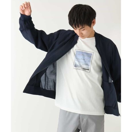 [^ԁFKHJGA25109]GA[ȃVA[fނgpyʃu] yfUCz gh̃VA[fނgpCgȃu]B fނVvŃ~j}ȃfUCB Vĉ悤ɌyCgu]œy߂܂B hbvV_[̃ChVGbgłȂAA[z[̓_{} Ƃꂢߌ悤܂B HD邾ŔÊ邫ꂢڃX^CɃAbvf[gĂghACeB ĂĂɂĂ̗[΍ɂ҂ł  yfށz ŷVA[u[hfށB ʏ̃u]œ邽߁AC[hɂœKB ŋCyɐ@Ő􂦂邽߁AȒPŃfC[[Xɒp܂B  yX^COz ItJ[̃gbvX킹N[ȃX^C⓯F̃g[킹߁B VvɖnJbg\[{[_[TƂ킹钅ȂGghłB {g͂ꂢڃX^Cɂ̓XbNX킹 JWAX^Cɂ͂Ƃ̂pcŁAoXǂR[fBl[gB ----------------F藠nFȂLkFȂ򊴁F萶ňF----------------ႨCɓo^@\̎g⁡îCɓo^in[g}[NNbNjēגʒmlAȂē󂯂邱Ƃł܂B----------------i摜́A̓p\RȂǂ̉{ɂۂ̐FƈقȂČꍇ܂B i̐F̖ڈ͏iP̂̉摜QƂB