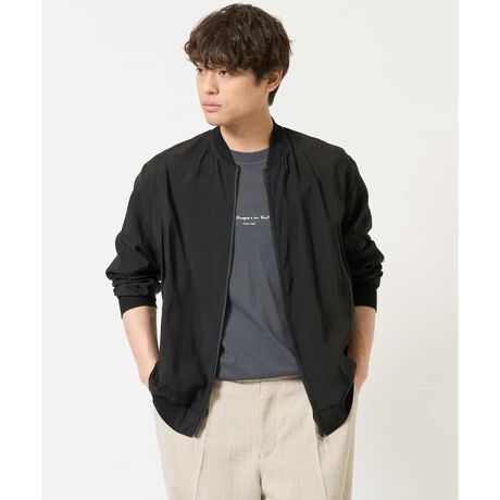 [^ԁFKHJGA25109]GA[ȃVA[fނgpyʃu] yfUCz gh̃VA[fނgpCgȃu]B fނVvŃ~j}ȃfUCB Vĉ悤ɌyCgu]œy߂܂B hbvV_[̃ChVGbgłȂAA[z[̓_{} Ƃꂢߌ悤܂B HD邾ŔÊ邫ꂢڃX^CɃAbvf[gĂghACeB ĂĂɂĂ̗[΍ɂ҂ł  yfށz ŷVA[u[hfށB ʏ̃u]œ邽߁AC[hɂœKB ŋCyɐ@Ő􂦂邽߁AȒPŃfC[[Xɒp܂B  yX^COz ItJ[̃gbvX킹N[ȃX^C⓯F̃g[킹߁B VvɖnJbg\[{[_[TƂ킹钅ȂGghłB {g͂ꂢڃX^Cɂ̓XbNX킹 JWAX^Cɂ͂Ƃ̂pcŁAoXǂR[fBl[gB ----------------F藠nFȂLkFȂ򊴁F萶ňF----------------ႨCɓo^@\̎g⁡îCɓo^in[g}[NNbNjēגʒmlAȂē󂯂邱Ƃł܂B----------------i摜́A̓p\RȂǂ̉{ɂۂ̐FƈقȂČꍇ܂B i̐F̖ڈ͏iP̂̉摜QƂB