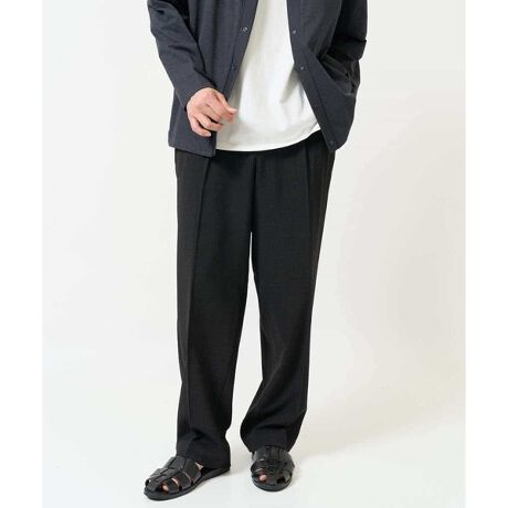 [^ԁFKHLGA13079]GghICNȍ@\fނgp1^bNChVGbgXbNX yfUCz ^bNōɂƂ{NV[ȃC[W[ChXbNXB TCh猩ہAXgƗVGbg͂GKgȈہB lł₷ƂChVGbgB EGXg̓C[W[dl̂߁AbNXĒp܂B ChVGbgłȂZ^[vX î悢ۂɂȂ悤fUCƃp^[ɂ܂B G炵ghACełB  yfށz fރ[J[ЃTEF̃t@}[UbNfނgpB |GXe100łȂÂ悤ȉAe\Ă܂B CNȌڂȂAy@\ȗDꂽfނ fC[[Xɒp܂B  _@\fށ^ EXgb`fނŒSnQ EŋCyɐ@Ő􂦂 EĂĂ킪CɂȂȂC[W[PA EыʂɂȂɂf  yX^COz fނ̃WPbg킹ZbgAbvX^CG炵ȂłB Ƃ̂fUĈ߁AJbg\[AVcȂǗlXȃACeɍ킹閜\ACeB ꂢ߃X^CJWAX^C܂ŕL킹܂B gbvX^bNCX^CIXXłB  yfރV[Yz C[W[XbNXFKHLGA13079  ----------------FȂnFȂLkF򊴁FȂňF┖----------------ႨCɓo^@\̎g⁡îCɓo^in[g}[NNbNjēגʒmlAȂē󂯂邱Ƃł܂B----------------i摜́A̓p\RȂǂ̉{ɂۂ̐FƈقȂČꍇ܂B i̐F̖ڈ͏iP̂̉摜QƂB