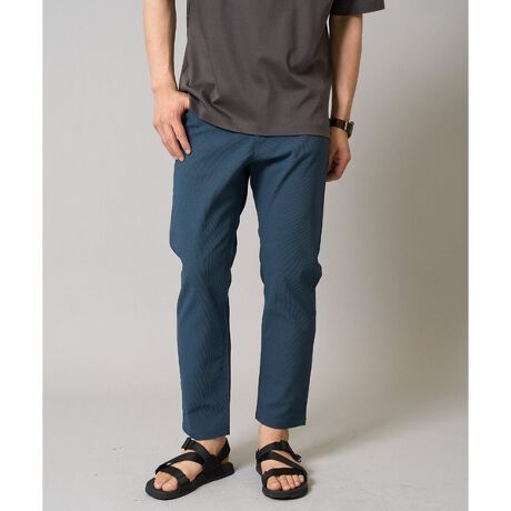 [^ԁFKHLGA11049]݌v30A000{̔IĂɊ7̋@\ɐiSOUKAIpcyfUCzו܂łXbLrrX}[gVGbgBSOUKAI(u)̃l[~O̒ʂAXgb`̍R[h[fނł͂SnKłBOX̓ANiԂjŗAڂ₩ŉĂɂ҂̈ꖇłBLTCYWJłǂȂɂtBbg܂BghɍEꂸALȂɃ}b`Vvx[VbN5|Pbgpc͈ꒅΏd󂷂邱ƊԈႢȂłyfށz@\R[h[Xgb`fނgpBڐG⊴⑬@\ŁAĂłu₩ɃXbLƒpł܂BыʂɂȂɂA`sOAy≘eyHtAC[W[PAAŋCyɐ@􂢂ł邽߁AȒPŃfC[[XɃwreł܂ByX^COzx[VbNfUCȂ̂ŃJWArWJWEIX^C܂ŕLX^Cő劈􂷂邨߃ACełBgbvX̓VcEJbg\[EWPbgȂǗlXȃACeɍ킹閜\{głBn邽߁AgbvXƂ̑ǂłB----------------FȂnFȂLkF򊴁F₠萶ňF----------------ႨCɓo^@\̎g⁡îCɓo^in[g}[NNbNjēגʒmlAȂē󂯂邱Ƃł܂B----------------i摜́A̓p\RȂǂ̉{ɂۂ̐FƈقȂČꍇ܂B i̐F̖ڈ͏iP̂̉摜QƂB