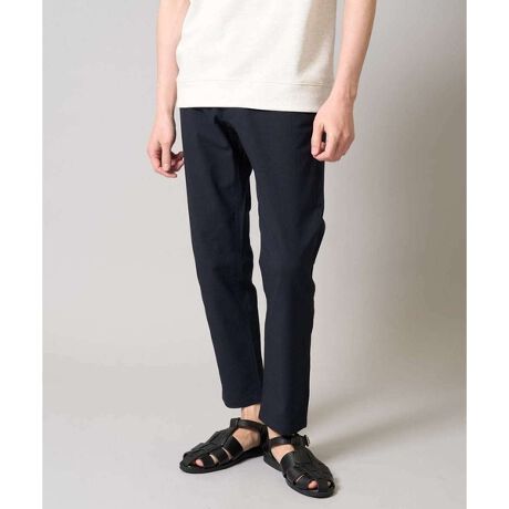 [^ԁFKHLGA11049]݌v30A000{̔IĂɊ7̋@\ɐiSOUKAIpcyfUCzו܂łXbLrrX}[gVGbgBSOUKAI(u)̃l[~O̒ʂAXgb`̍R[h[fނł͂SnKłBOX̓ANiԂjŗAڂ₩ŉĂɂ҂̈ꖇłBLTCYWJłǂȂɂtBbg܂BghɍEꂸALȂɃ}b`Vvx[VbN5|Pbgpc͈ꒅΏd󂷂邱ƊԈႢȂłyfށz@\R[h[Xgb`fނgpBڐG⊴⑬@\ŁAĂłu₩ɃXbLƒpł܂BыʂɂȂɂA`sOAy≘eyHtAC[W[PAAŋCyɐ@􂢂ł邽߁AȒPŃfC[[XɃwreł܂ByX^COzx[VbNfUCȂ̂ŃJWArWJWEIX^C܂ŕLX^Cő劈􂷂邨߃ACełBgbvX̓VcEJbg\[EWPbgȂǗlXȃACeɍ킹閜\{głBn邽߁AgbvXƂ̑ǂłB----------------FȂnFȂLkF򊴁F₠萶ňF----------------ႨCɓo^@\̎g⁡îCɓo^in[g}[NNbNjēגʒmlAȂē󂯂邱Ƃł܂B----------------i摜́A̓p\RȂǂ̉{ɂۂ̐FƈقȂČꍇ܂B i̐F̖ڈ͏iP̂̉摜QƂB