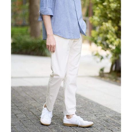 [^ԁFKHLGA11049]݌v30A000{̔IĂɊ7̋@\ɐiSOUKAIpcyfUCzו܂łXbLrrX}[gVGbgBSOUKAI(u)̃l[~O̒ʂAXgb`̍R[h[fނł͂SnKłBOX̓ANiԂjŗAڂ₩ŉĂɂ҂̈ꖇłBLTCYWJłǂȂɂtBbg܂BghɍEꂸALȂɃ}b`Vvx[VbN5|Pbgpc͈ꒅΏd󂷂邱ƊԈႢȂłyfށz@\R[h[Xgb`fނgpBڐG⊴⑬@\ŁAĂłu₩ɃXbLƒpł܂BыʂɂȂɂA`sOAy≘eyHtAC[W[PAAŋCyɐ@􂢂ł邽߁AȒPŃfC[[XɃwreł܂ByX^COzx[VbNfUCȂ̂ŃJWArWJWEIX^C܂ŕLX^Cő劈􂷂邨߃ACełBgbvX̓VcEJbg\[EWPbgȂǗlXȃACeɍ킹閜\{głBn邽߁AgbvXƂ̑ǂłB----------------FȂnFȂLkF򊴁F₠萶ňF----------------ႨCɓo^@\̎g⁡îCɓo^in[g}[NNbNjēגʒmlAȂē󂯂邱Ƃł܂B----------------i摜́A̓p\RȂǂ̉{ɂۂ̐FƈقȂČꍇ܂B i̐F̖ڈ͏iP̂̉摜QƂB