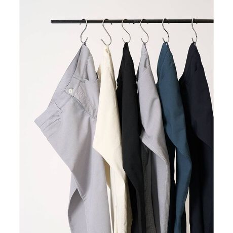 [^ԁFKHLGA11049]݌v30A000{̔IĂɊ7̋@\ɐiSOUKAIpcyfUCzו܂łXbLrrX}[gVGbgBSOUKAI(u)̃l[~O̒ʂAXgb`̍R[h[fނł͂SnKłBOX̓ANiԂjŗAڂ₩ŉĂɂ҂̈ꖇłBLTCYWJłǂȂɂtBbg܂BghɍEꂸALȂɃ}b`Vvx[VbN5|Pbgpc͈ꒅΏd󂷂邱ƊԈႢȂłyfށz@\R[h[Xgb`fނgpBڐG⊴⑬@\ŁAĂłu₩ɃXbLƒpł܂BыʂɂȂɂA`sOAy≘eyHtAC[W[PAAŋCyɐ@􂢂ł邽߁AȒPŃfC[[XɃwreł܂ByX^COzx[VbNfUCȂ̂ŃJWArWJWEIX^C܂ŕLX^Cő劈􂷂邨߃ACełBgbvX̓VcEJbg\[EWPbgȂǗlXȃACeɍ킹閜\{głBn邽߁AgbvXƂ̑ǂłB----------------FȂnFȂLkF򊴁F₠萶ňF----------------ႨCɓo^@\̎g⁡îCɓo^in[g}[NNbNjēגʒmlAȂē󂯂邱Ƃł܂B----------------i摜́A̓p\RȂǂ̉{ɂۂ̐FƈقȂČꍇ܂B i̐F̖ڈ͏iP̂̉摜QƂB