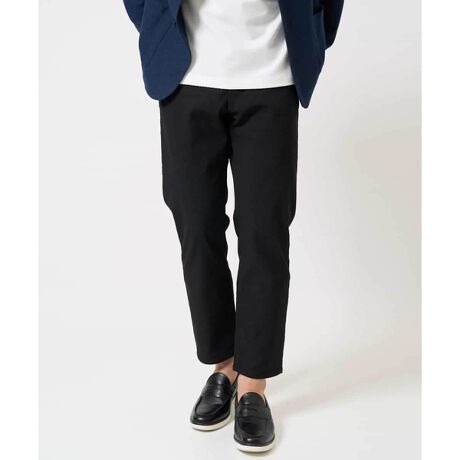 [^ԁFKHLGA11049]݌v30A000{̔IĂɊ7̋@\ɐiSOUKAIpcyfUCzו܂łXbLrrX}[gVGbgBSOUKAI(u)̃l[~O̒ʂAXgb`̍R[h[fނł͂SnKłBOX̓ANiԂjŗAڂ₩ŉĂɂ҂̈ꖇłBLTCYWJłǂȂɂtBbg܂BghɍEꂸALȂɃ}b`Vvx[VbN5|Pbgpc͈ꒅΏd󂷂邱ƊԈႢȂłyfށz@\R[h[Xgb`fނgpBڐG⊴⑬@\ŁAĂłu₩ɃXbLƒpł܂BыʂɂȂɂA`sOAy≘eyHtAC[W[PAAŋCyɐ@􂢂ł邽߁AȒPŃfC[[XɃwreł܂ByX^COzx[VbNfUCȂ̂ŃJWArWJWEIX^C܂ŕLX^Cő劈􂷂邨߃ACełBgbvX̓VcEJbg\[EWPbgȂǗlXȃACeɍ킹閜\{głBn邽߁AgbvXƂ̑ǂłB----------------FȂnFȂLkF򊴁F₠萶ňF----------------ႨCɓo^@\̎g⁡îCɓo^in[g}[NNbNjēגʒmlAȂē󂯂邱Ƃł܂B----------------i摜́A̓p\RȂǂ̉{ɂۂ̐FƈقȂČꍇ܂B i̐F̖ڈ͏iP̂̉摜QƂB